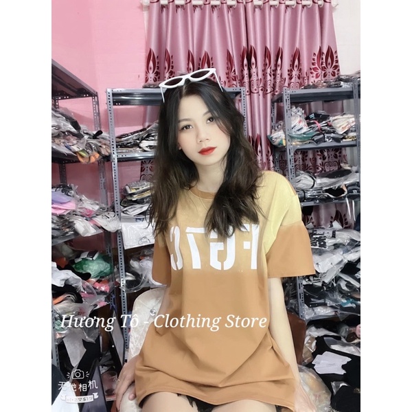 Áo loang FG7C TTA868