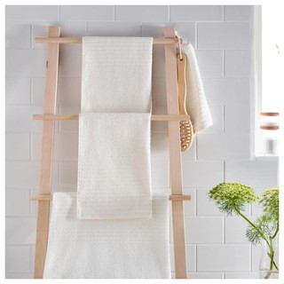 Có sẵn có sẵn khăn tắm vagsjon ikea 70 x 140cm