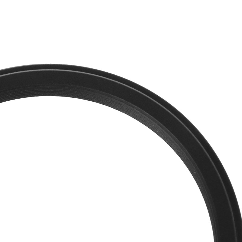 Vòng nối ống kính máy ảnh kích cỡ 58mm - 52mm