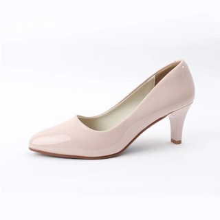 Aliza - Giầy công sở cao 5cm 68899
