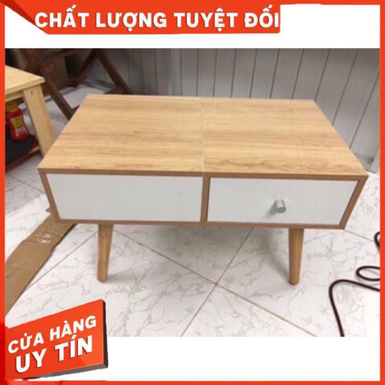 Bàn trang điểm mini nhỏ gọn  bàn trang điểm ngồi bệt kèm gương cao cấp để đầu giường Gỗ MDF ( tặng kèm tua vít ) | BigBuy360 - bigbuy360.vn