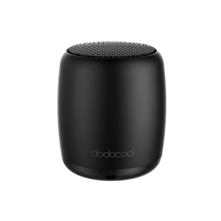 [Siêu rẻ] Loa Bluetooth Mini giá rẻ siêu nhỏ