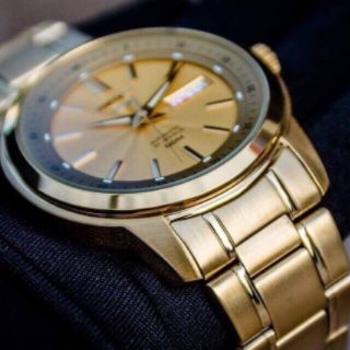 Đồng hồ nam Seiko SNKM94K1