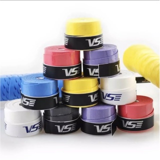 Cuốn cán Vợt cầu lông VS