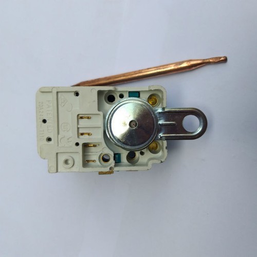 Rơ le nhiệt độ bình nước Nóng Lạnh PICENZA