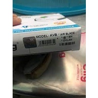 Bố Ba Càng ELIG Ab110, Vision 2012 2013 2014, Click110, SH nhập Ý, Dylan @ PS Lead SCR, JANUS, Lead 125, búa 3 càng