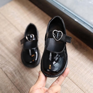 [HOT] DG15⚡Size26-36 (15,5-22cm)⚡Giày búp bê cho bé gái⚡HÀNG QUẢNG CHÂU LOẠI 1
