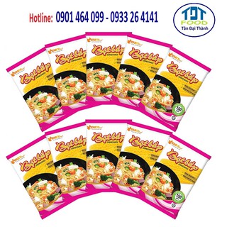 [Tài Ký] Bột Bắp Tài Ký 150g