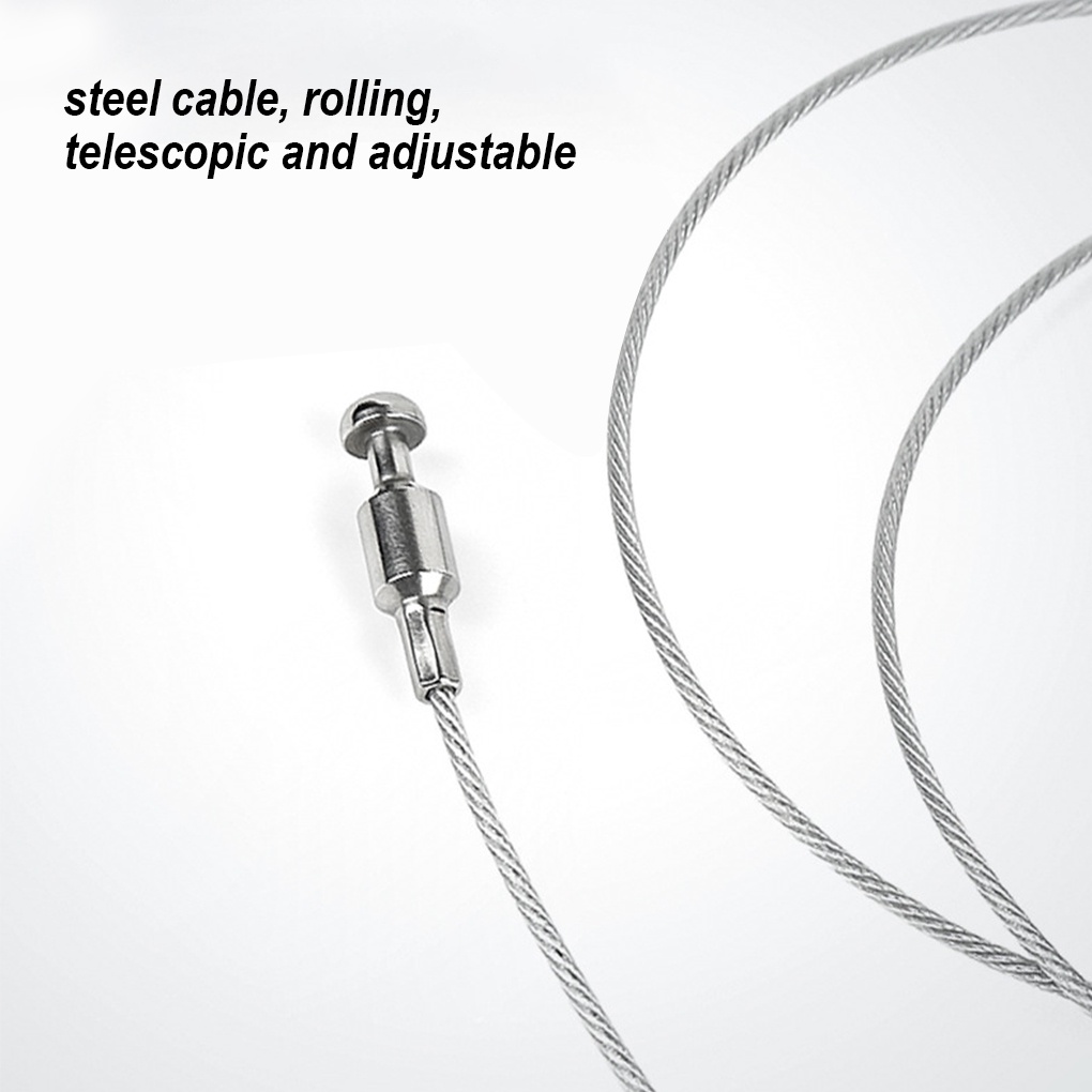 Helmet Coded Lock Telescopic Steel Cable Motorbike Combination Padlock Anti-theft Password Wheel Locking Tool
