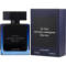 NARCISO RODRIGUEZ Black Blue Male Eau De Toilette EDT 100ml