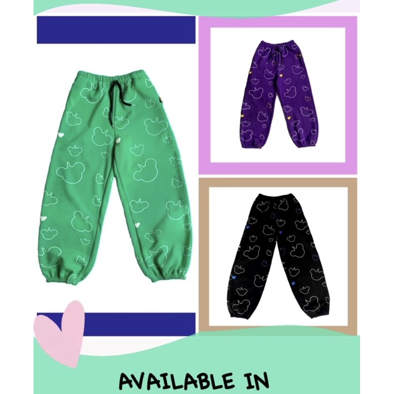 Các sản phẩm Quần uncover | BigBuy360 - bigbuy360.vn