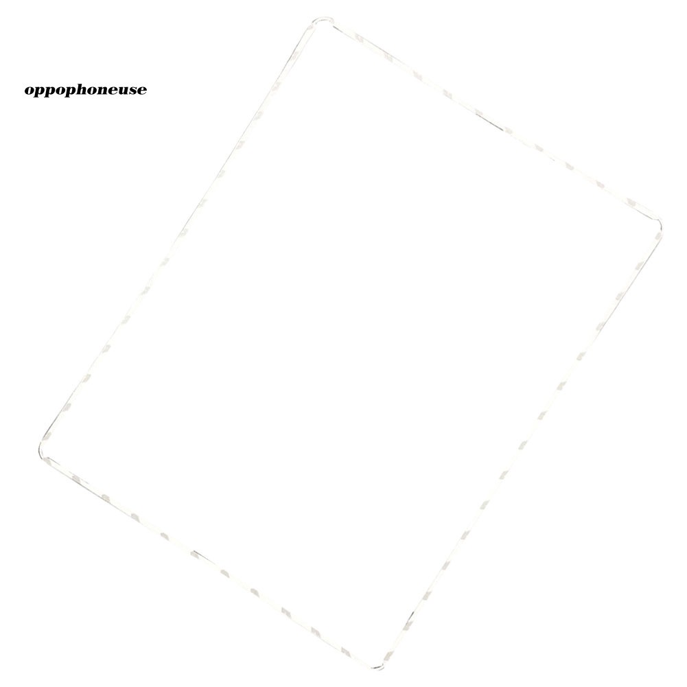 【OPHE】Khung màn hình LCD cho iPad 2 3 4 | BigBuy360 - bigbuy360.vn