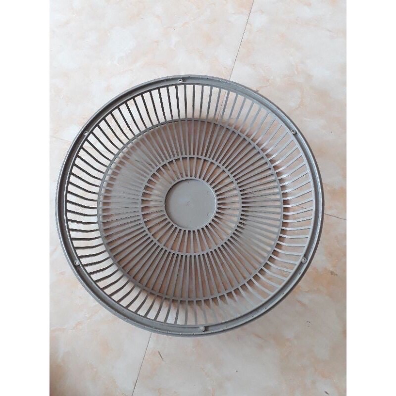 Lồng sau quạt jiplai 736