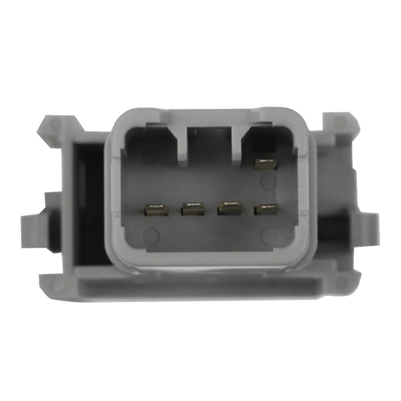 ✿ Công Tắc Điều Khiển Máy Điều Hòa A / C Cho 04-2015 846600K010