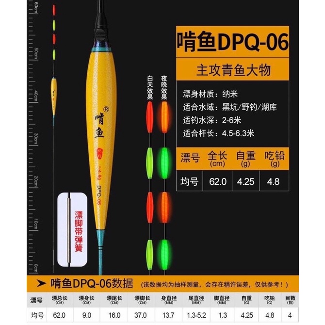 Phao Hố Đấu Quyền Năng cao cấp chuyên để săn hàng
