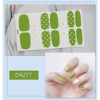 Fake nails, nails, nail mask, artificial nails