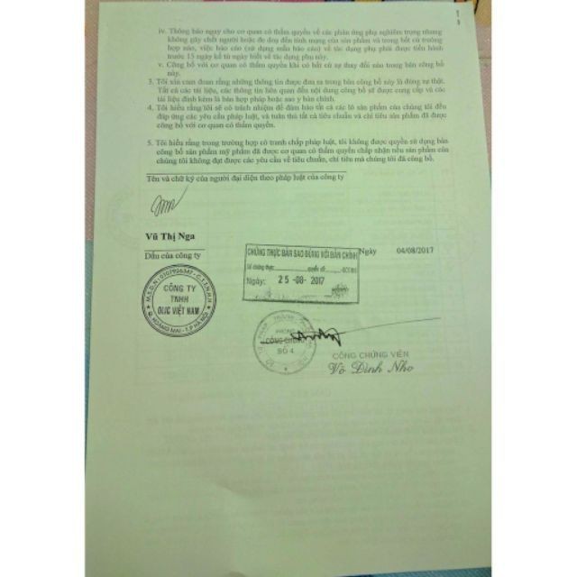 Serum Truyền Trắng 7 Days Olic 10ml - [ Hàng Chuẩn Cty ] | BigBuy360 - bigbuy360.vn