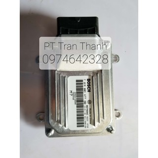 Hộp đen ECU Thaco towner 750kg