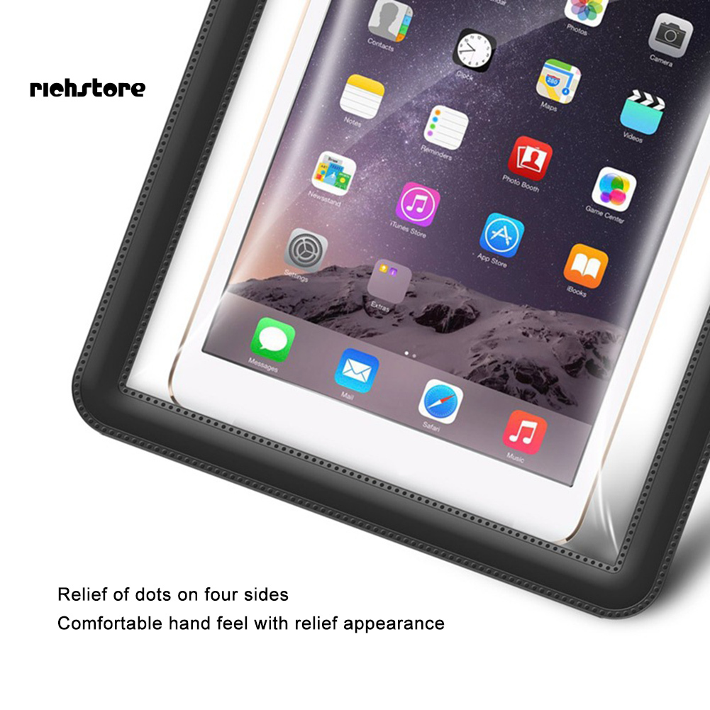 Túi đựng bảo vệ chống nước thích hợp cho máy tính bảng iPad