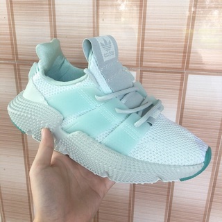 Giày pro xanh mint siêu hot