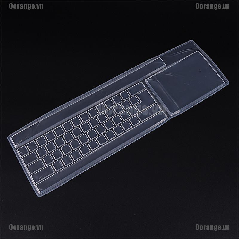 Bọc Máy Tính Bằng Silicone Chất Lượng Cao