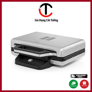 Máy Kẹp Nướng Bánh Mỳ sandwich WMF LONO Nhập Đức Chính Hãng