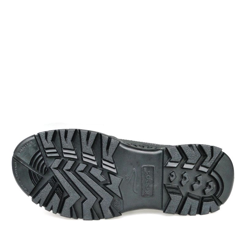 Giày Bảo Hộ Lao Động Keep KS2092 Giày Lao Động Chống Dầu Chống Đâm Xuyên Chống Trượt-Hàng Chuẩn | BigBuy360 - bigbuy360.vn