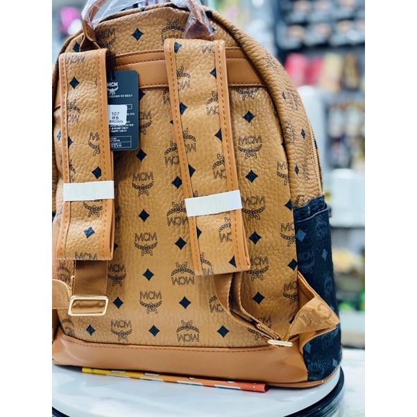 BALO DA 3 MÀU SZ 40