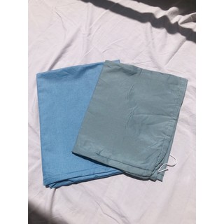 Vỏ Gối Ôm Các loại