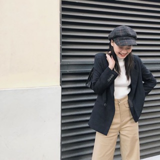 Blazer libe size s