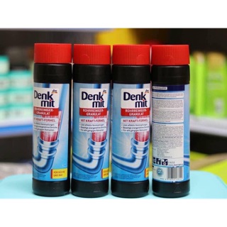 ‼️‼️bột thả thông cống denkmit‼️‼️