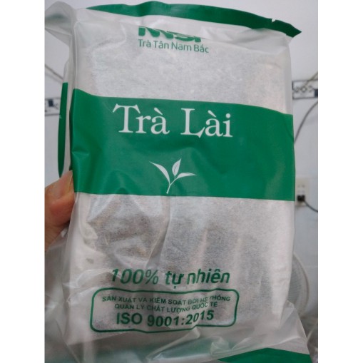 [300gram] Trà lài Tân Nam Bắc