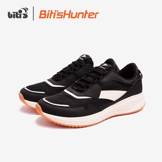 [Mã WABRBID2 giảm 10% đơn 500K] Giày Biti’s Hunter Core - Summer 2K19 CITY GETAWAY - DSMH01200DEN