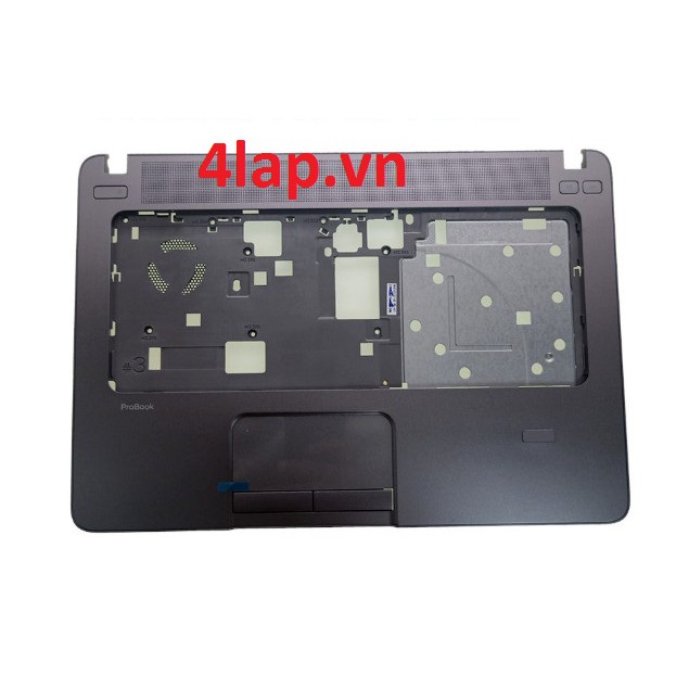 Vỏ máy thay cho laptop Hp Probook 450 G1 455 G1