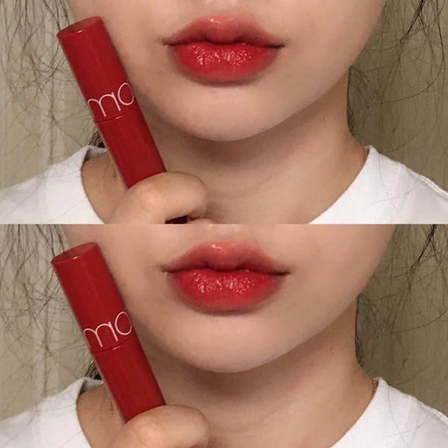 Son Romand Jucicy Lasting Tint