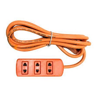 Ổ cắm Lioa công suất lớn S3TC