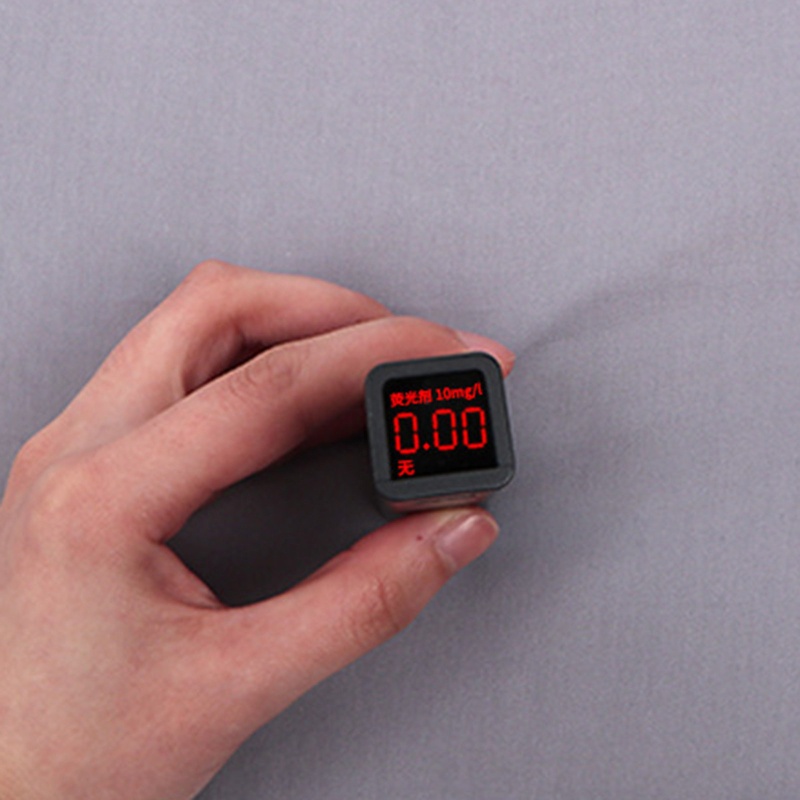 Tấm Chắn Thành Cũi Em Bé Bằng Cotton Màu Sắc Trơn An Toàn Tiện Dụng