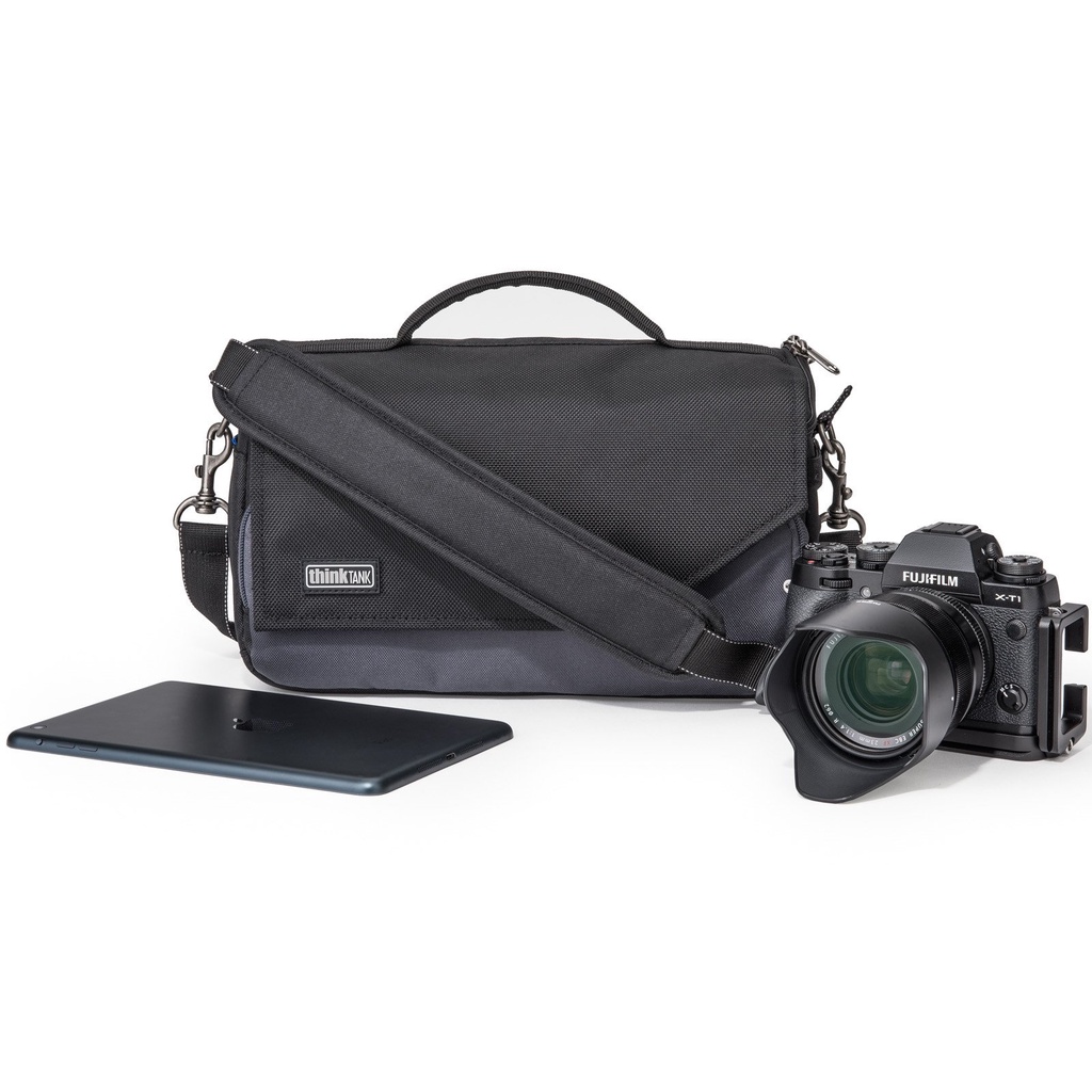 Túi đeo máy ảnh Think Tank Mirrorless Mover 25i