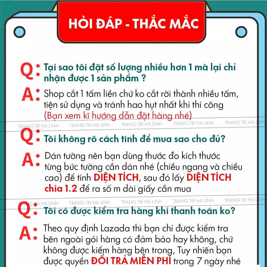 Giấy dán tường vân đá dán bếp chống dầu mỡ , decal dán bếp bàn tủ tường khổ 1.2mx0.5m