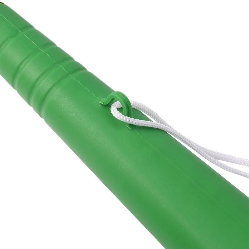 Kèn Đồ Chơi Dạng Sừng Nhiều Màu Hình Quả Bóng Đá Cho Trẻ Em