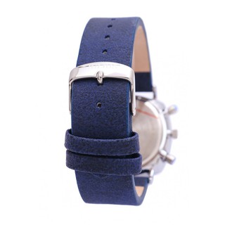 Đồng Hồ Nam Julius JAH-098 JU1245