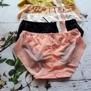 Combo 10 Quần spring của vitoria.