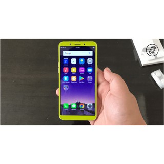 Skin dán nhũ các màu oppo a71,a71k
