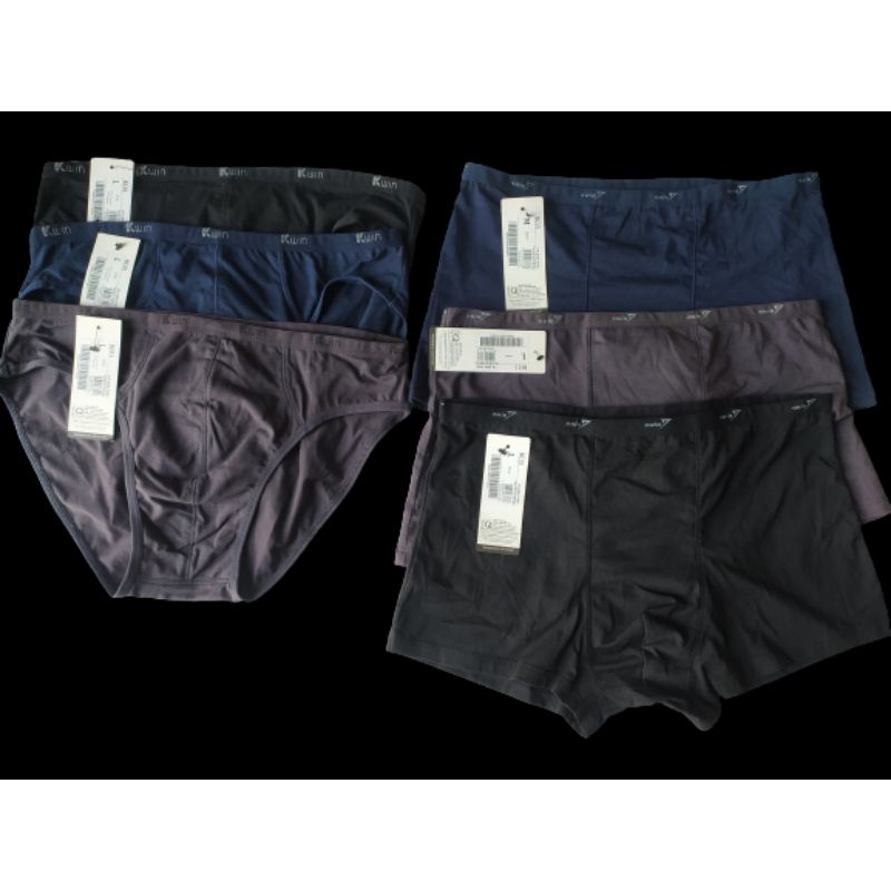 SALE 50% CẠP NHỎ+TẶNG KHẨU TRANG
