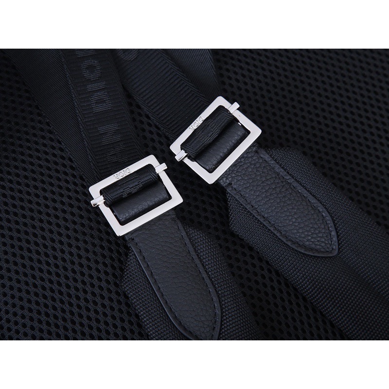 BALO THỜI TRANG CHẤT LIỆU CANVAS CAO CẤP SIZE 30*40cm