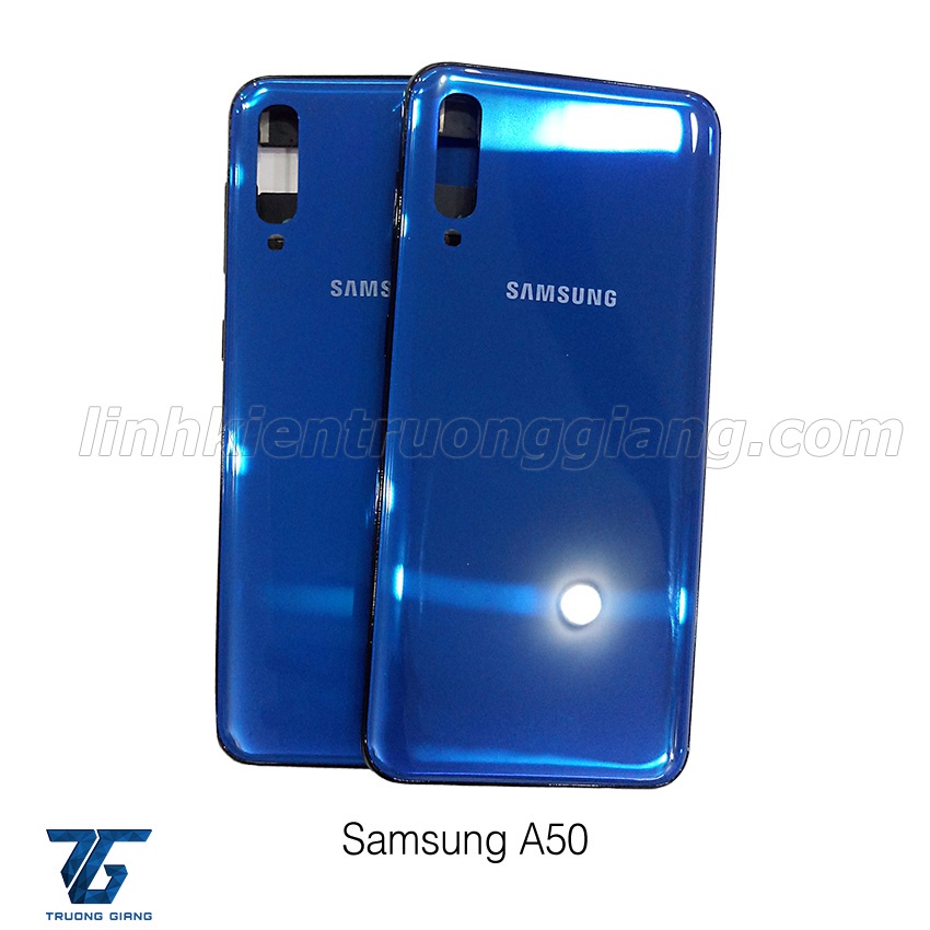 VỎ BỘ SAMSUNG A50