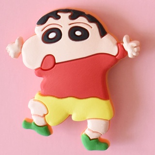 Nam châm dán tủ lạnh hình SpongeBob dễ thương