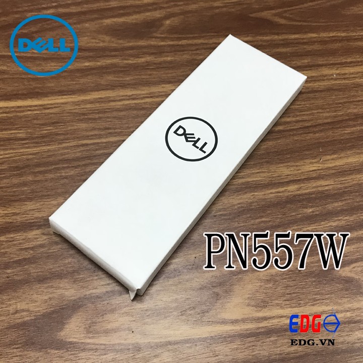 Bút cảm ứng Laptop Dell PN557W - PN557W