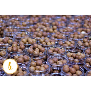 HẠT MẮC CA ( MACCA) 500gr