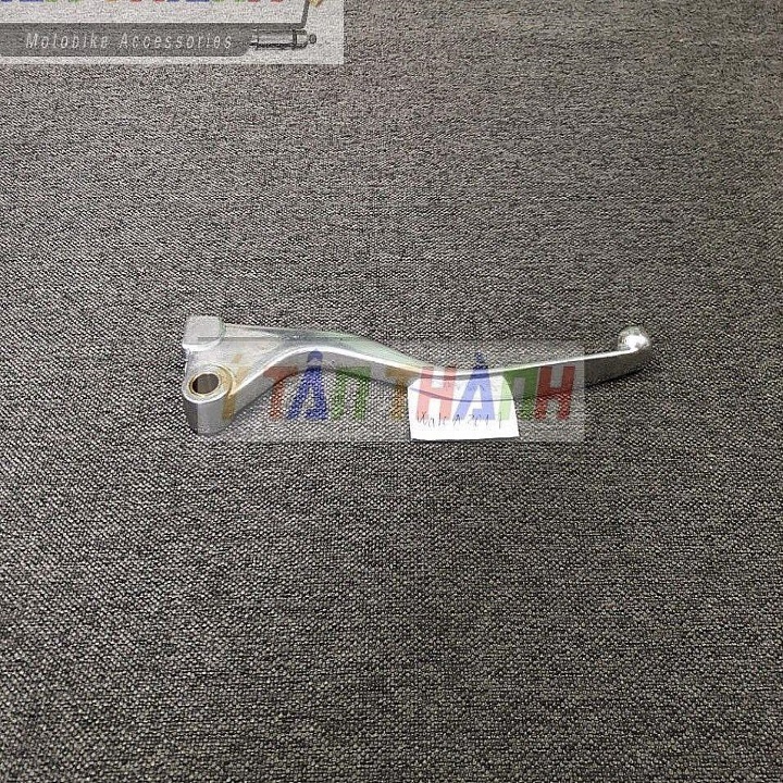 Tay Thắng Xe Wave A 2017 MS2081